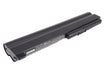 CS-LXA410NB - Image 1