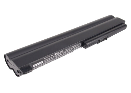 CS-LXA410NB - Image 1