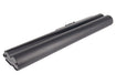 CS-LXA410NB - Image 4