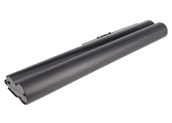 CS-LXA410NB - Image 4
