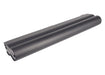 CS-LXA410NB - Image 2