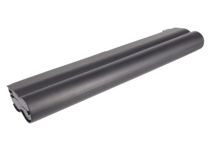 CS-LXA410NB - Image 2