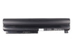 CS-LXA410NB - Image 5