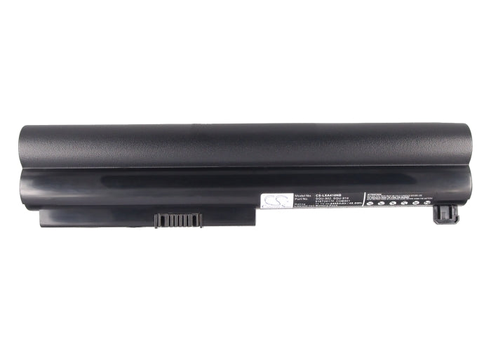 CS-LXA410NB - Image 5