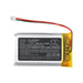 CS-LXB400SL - Image 3