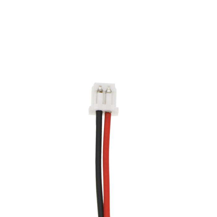 CS-LXB400SL - Image 4