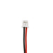 CS-LXB400SL - Image 4