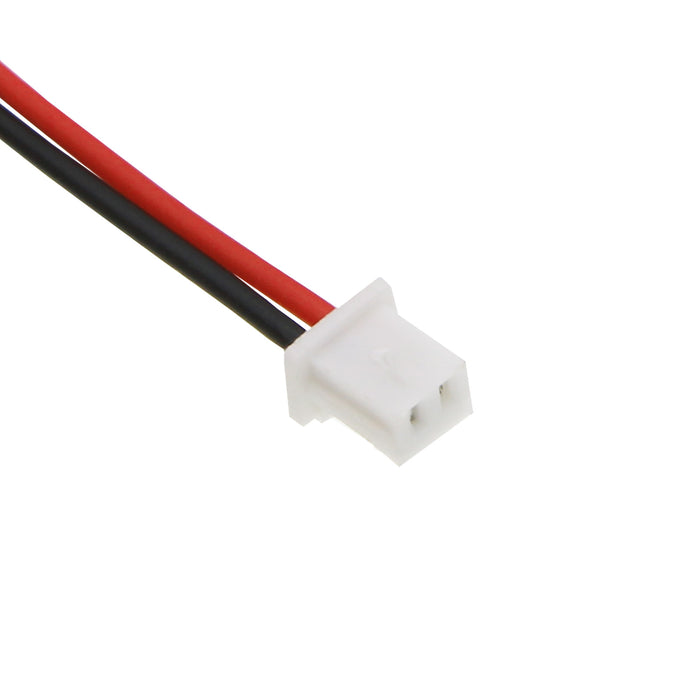 CS-LXB400SL - Image 5