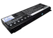 CS-LXE510NB - Image 4