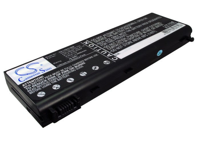 CS-LXE510NB - Image 4