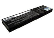 CS-LXE510NB - Image 1