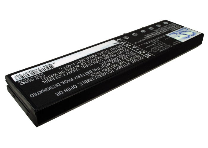 CS-LXE510NB - Image 1