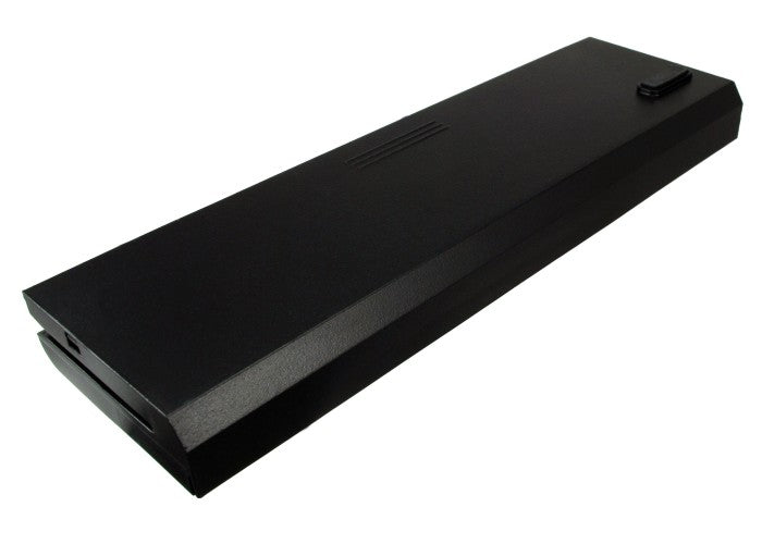 CS-LXE510NB - Image 5