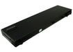 CS-LXE510NB - Image 2
