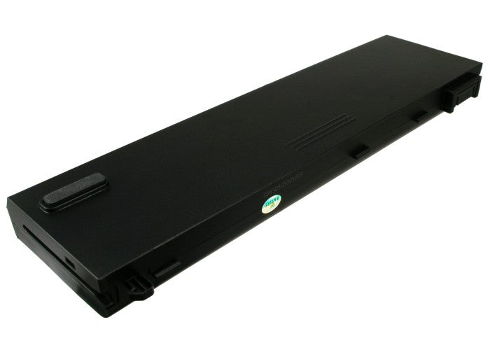 CS-LXE510NB - Image 2