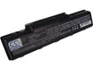 CS-LYB450NB - Image 1