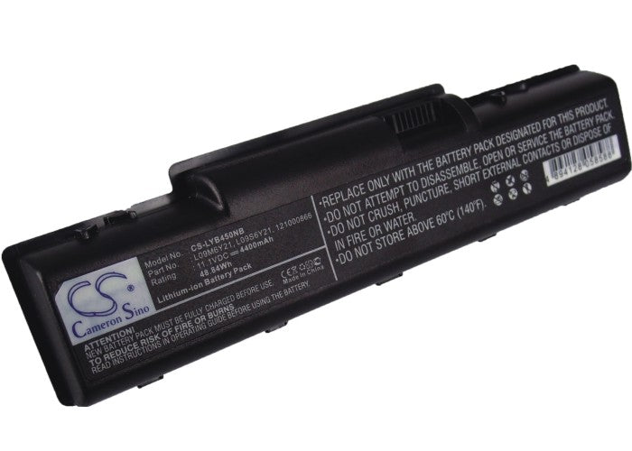 CS-LYB450NB - Image 1