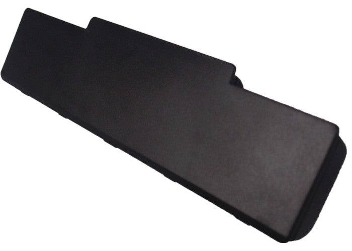 CS-LYB450NB - Image 3
