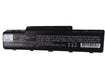 CS-LYB450NB - Image 5