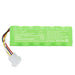 CS-LYR510VX - Image 2
