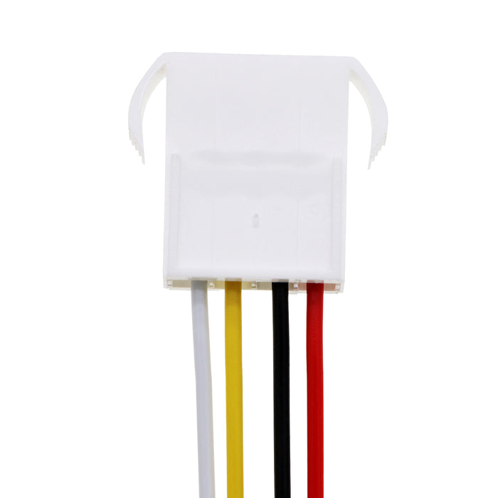 CS-LYR510VX - Image 4