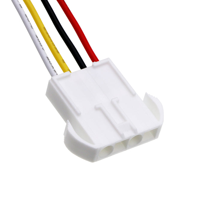CS-LYR510VX - Image 5