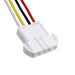 CS-LYR510VX - Image 5