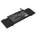 CS-LYS714NB - Image 1