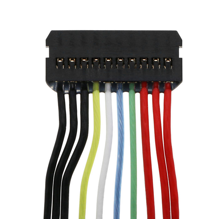 CS-LYS714NB - Image 4