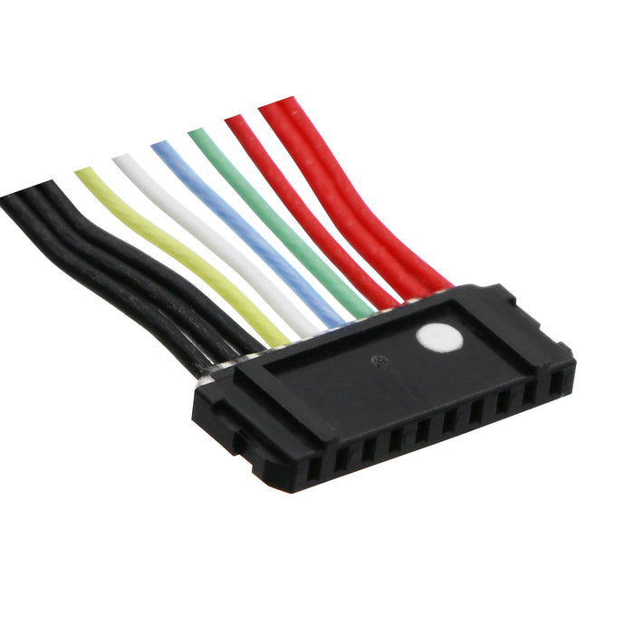 CS-LYS714NB - Image 5