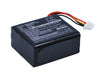 CS-LYT100MC - Image 2