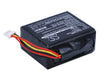 CS-LYT100MC - Image 3