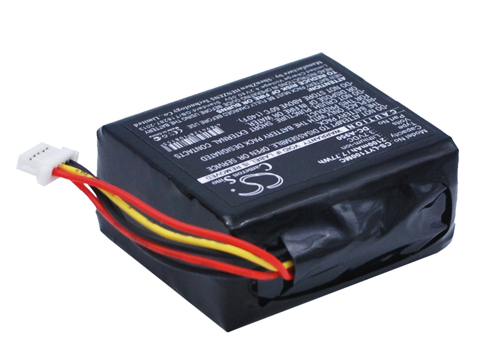 CS-LYT100MC - Image 3