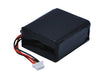 CS-LYT100MC - Image 4