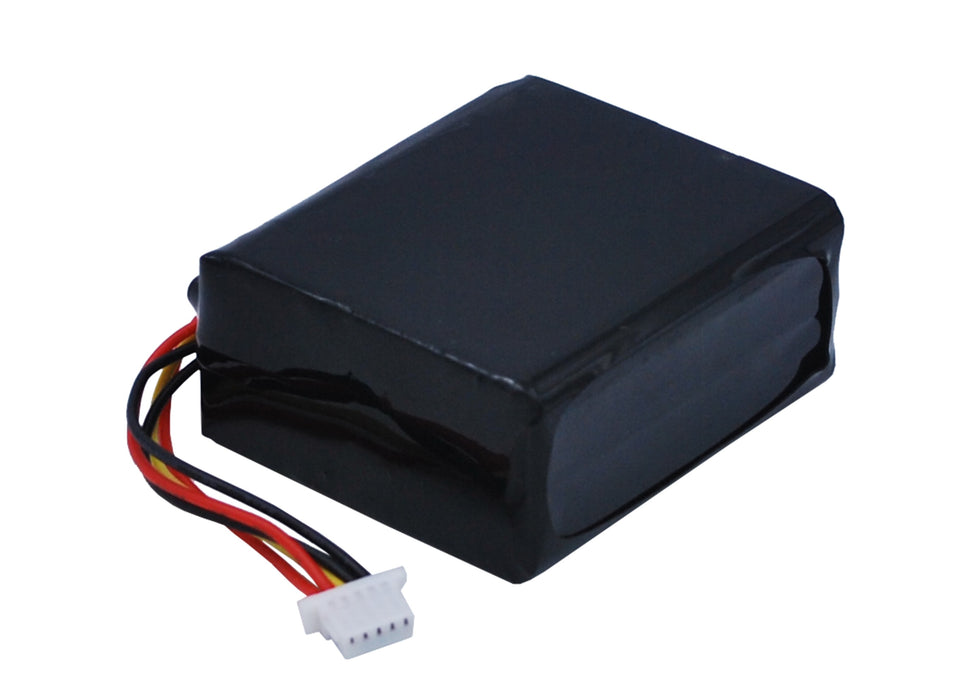 CS-LYT100MC - Image 4