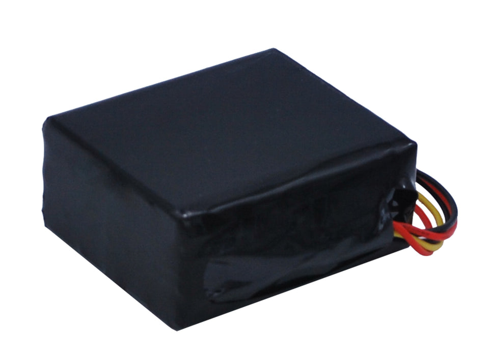CS-LYT100MC - Image 5