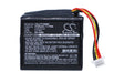 CS-LYT100MC - Image 6