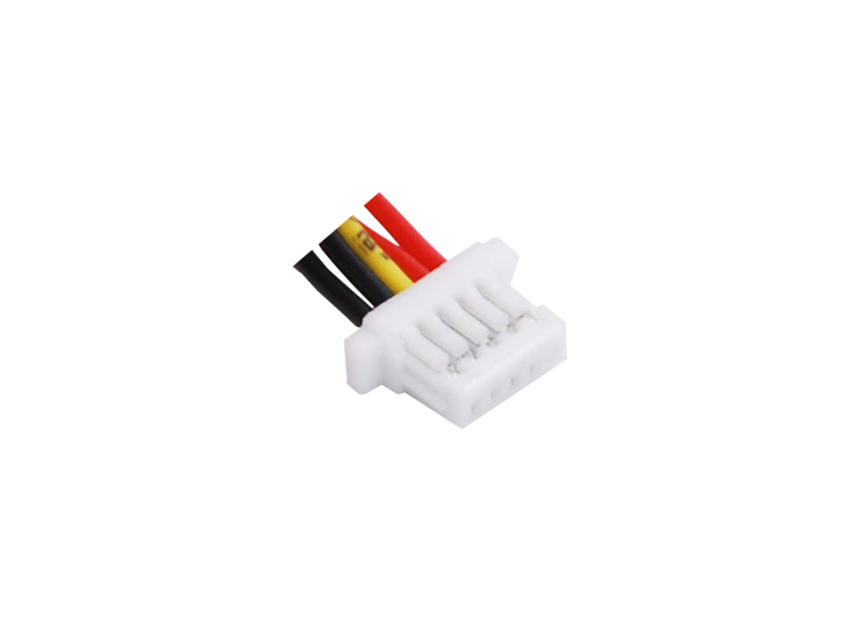 CS-LYT100MC - Image 1