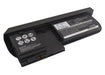 CS-LYX220NB - Image 1