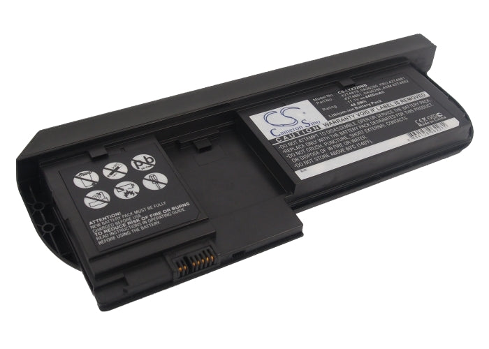 CS-LYX220NB - Image 1