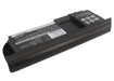 CS-LYX220NB - Image 4
