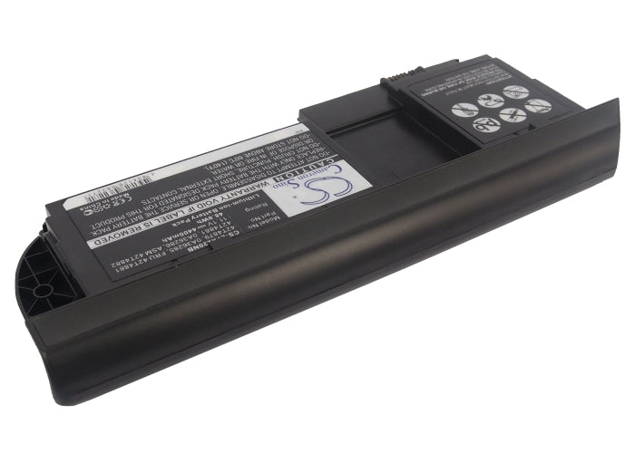 CS-LYX220NB - Image 4