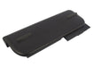 CS-LYX220NB - Image 5