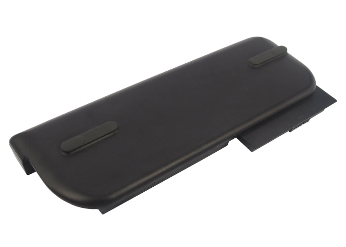 CS-LYX220NB - Image 5