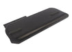 CS-LYX220NB - Image 2