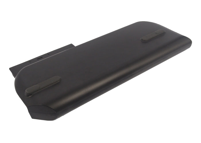 CS-LYX220NB - Image 2