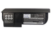 CS-LYX220NB - Image 3