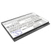 CS-LZX432SL - Image 3