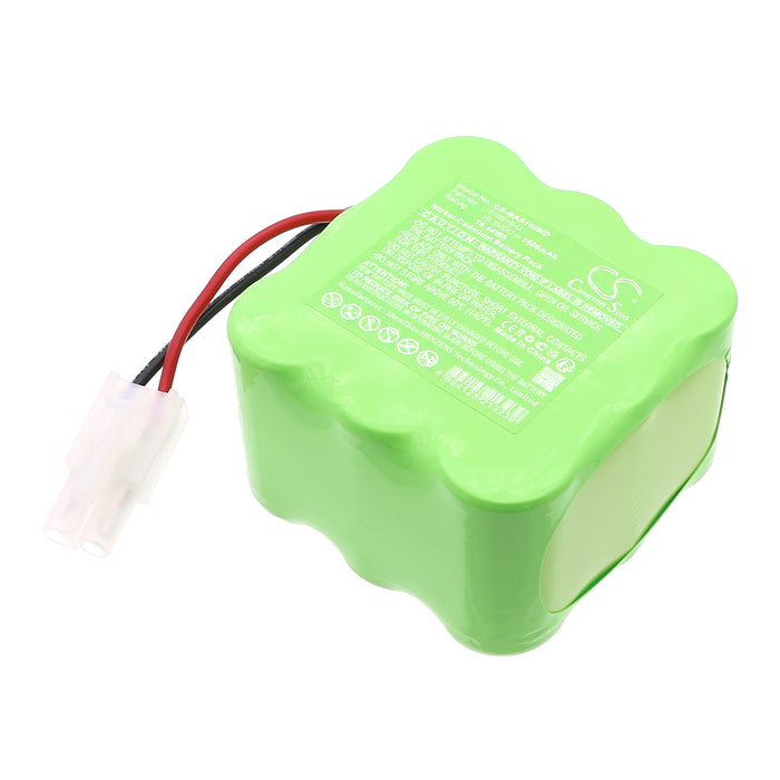 CS-MAS100MD - Image 2