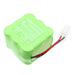 CS-MAS100MD - Image 3